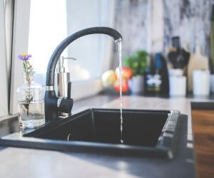About Water Leak Detection Pros Odenton, MD